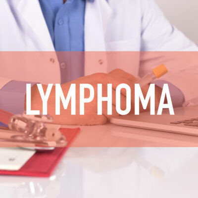 Main Types and Subtypes of Lymphoma