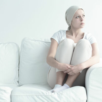 Causes and symptoms of leukemia