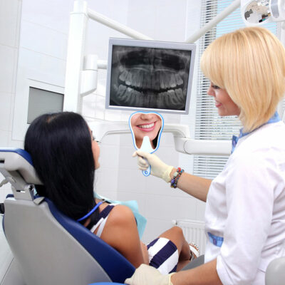 Essential tips to prevent cavities