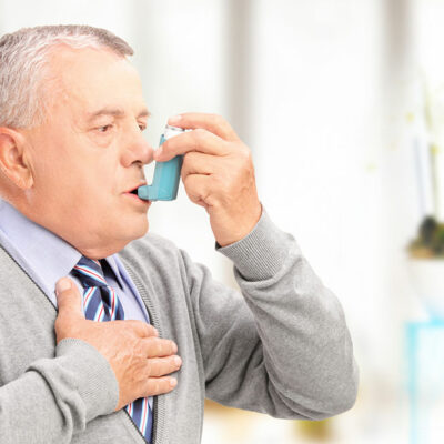 Know about the various symptoms and causes of asthma
