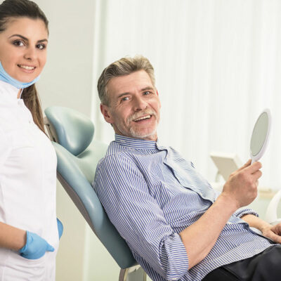 Pros and cons of placing dental sealants