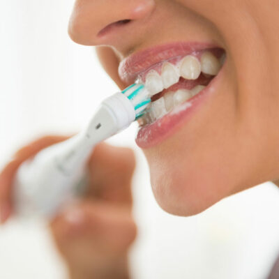 Tips to select the right toothbrush