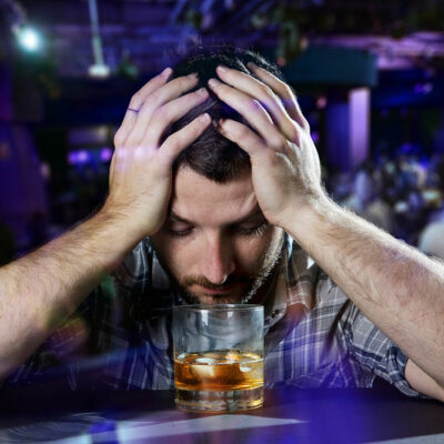 Top 8 alcohol addiction treatment centers in the country