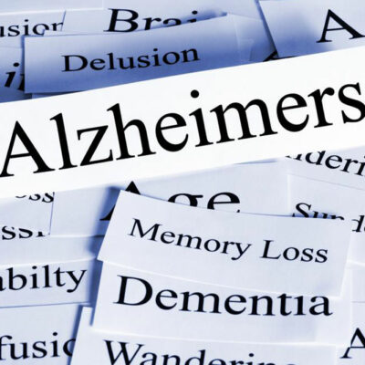 7 stages of Alzheimer&#8217;s you need to know