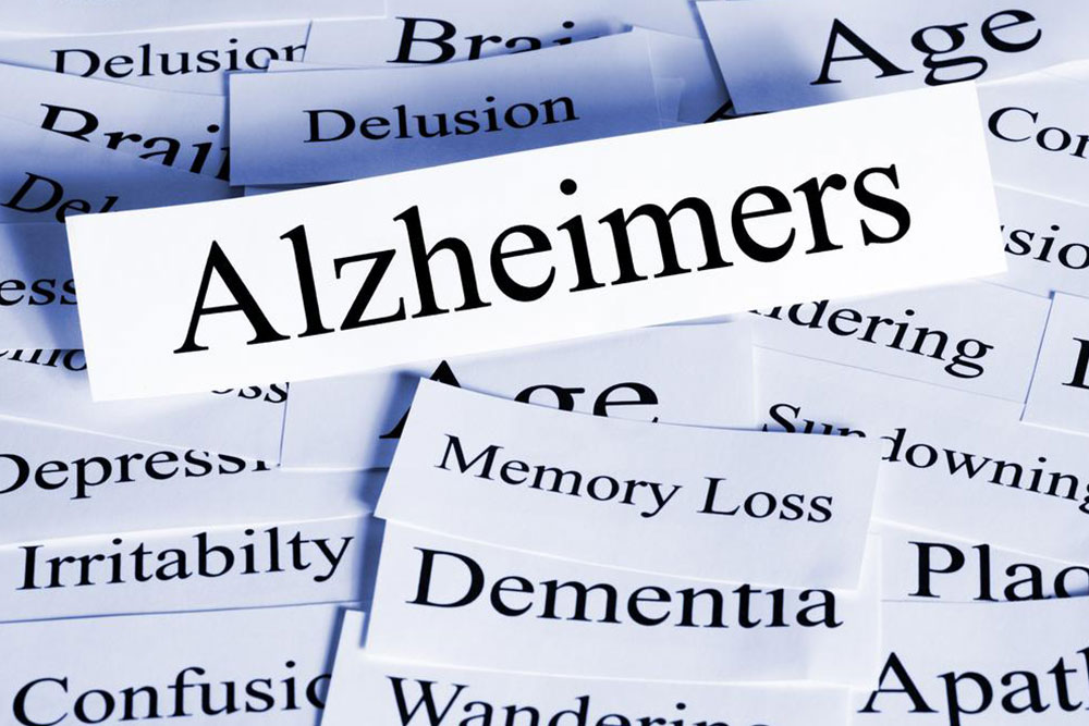 7 stages of Alzheimer&#8217;s you need to know