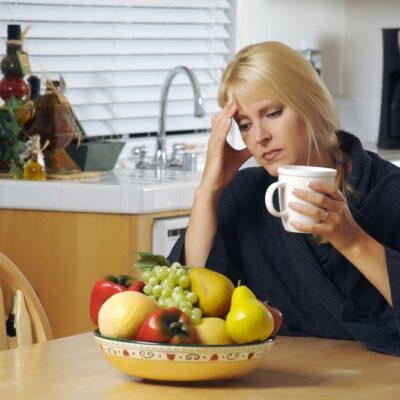 Effective Remedies for Migraine Headaches