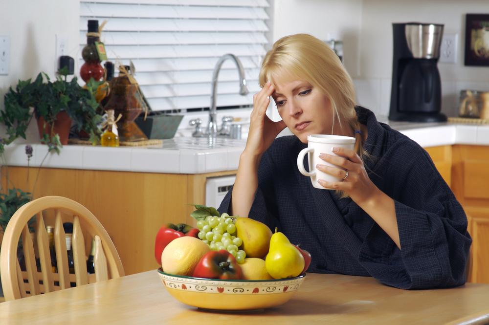 Effective Remedies for Migraine Headaches