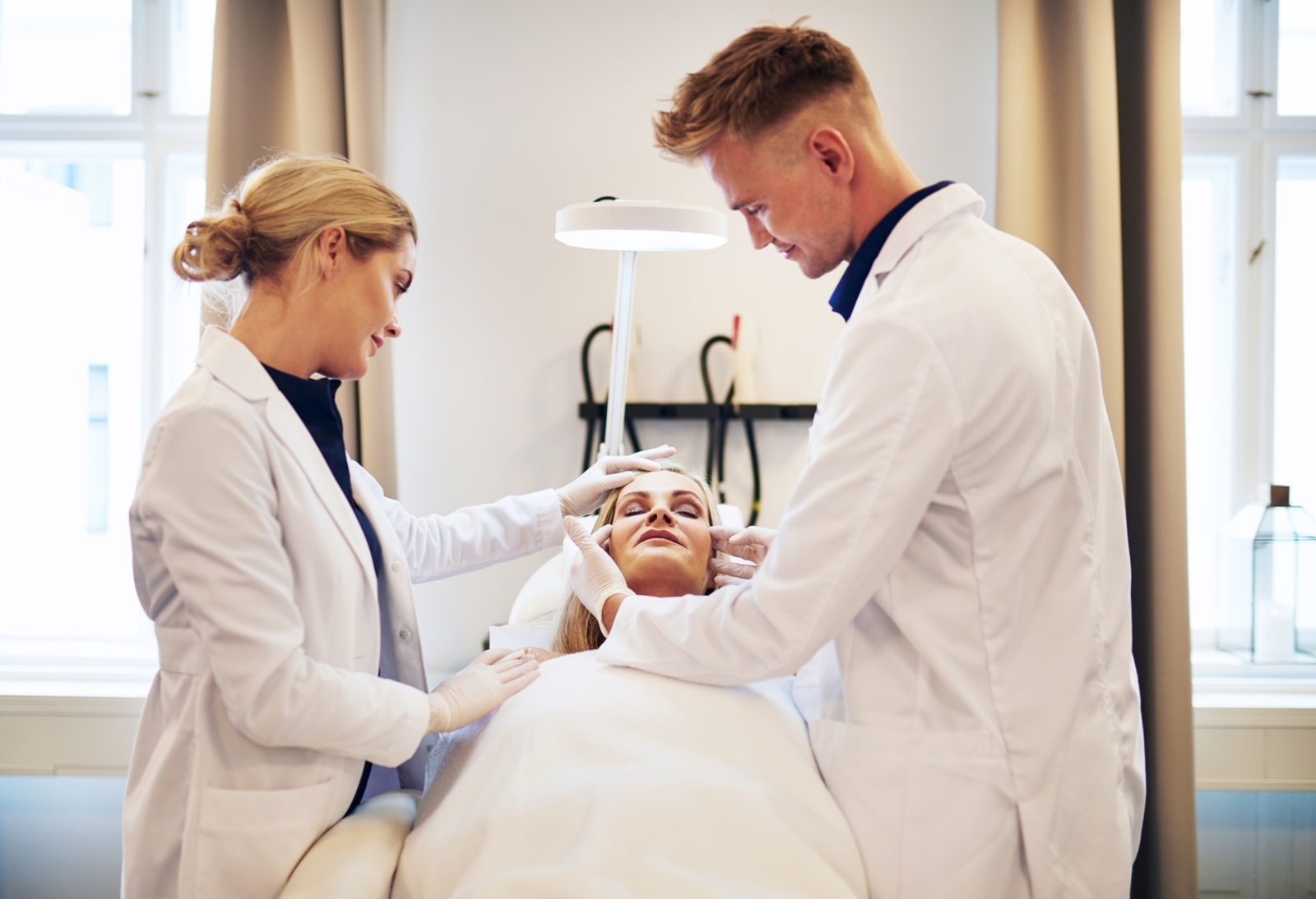 Medicare Myths: 7 Things Not Covered by Medicare