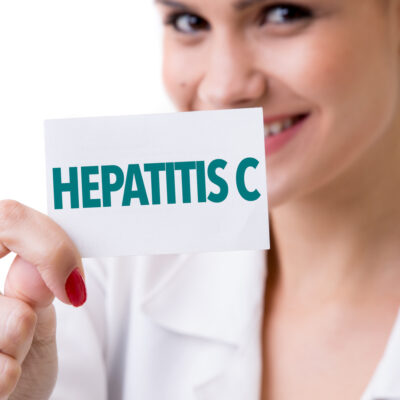 How Hepatitis C is Spread and Contracted