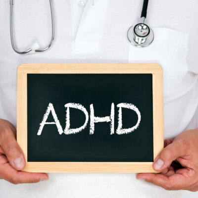 Foods To Avoid While Managing ADHD