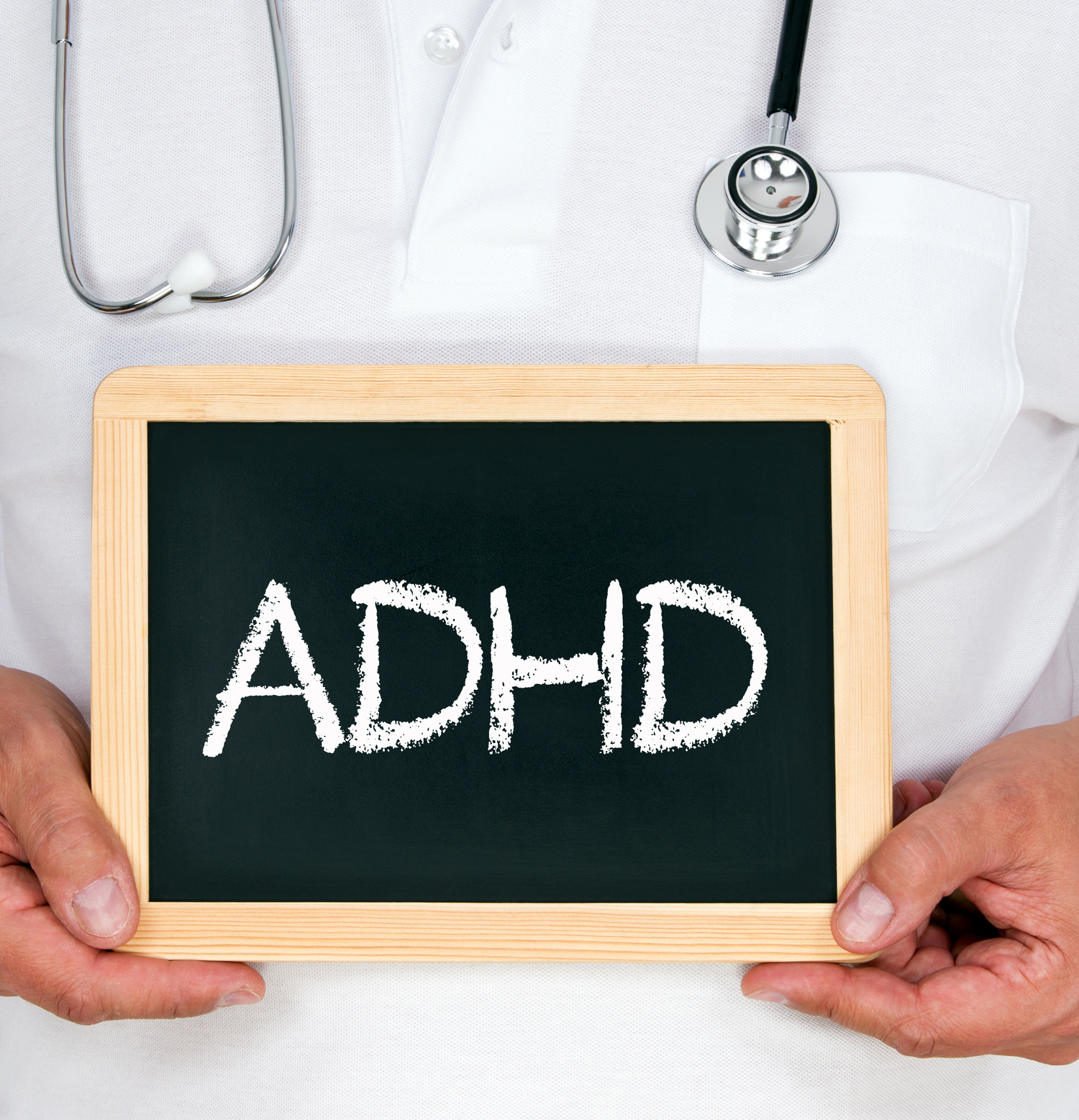 Foods To Avoid While Managing ADHD